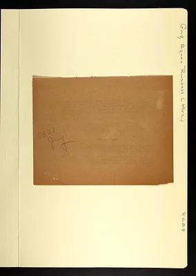 p. 41