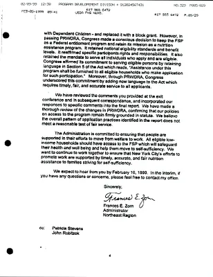 p. 40