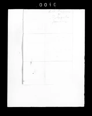 p. 21