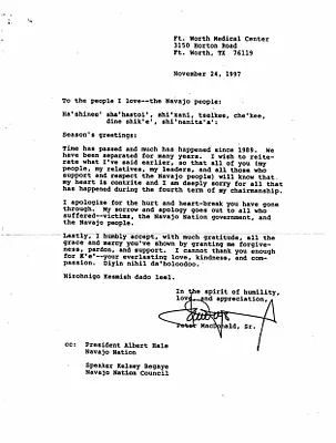 p. 52