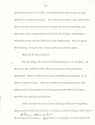 p. 14
