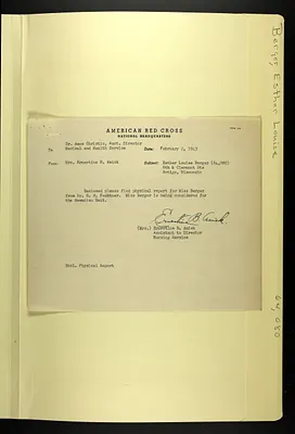 p. 37