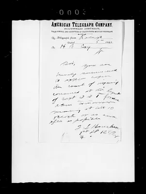 p. 13