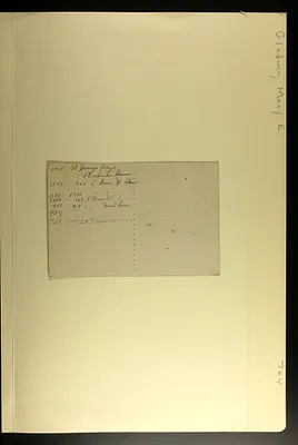 p. 19