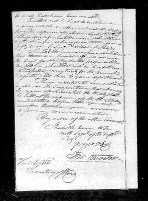 p. 46