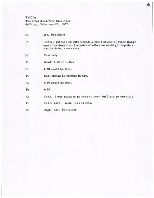 p. 53