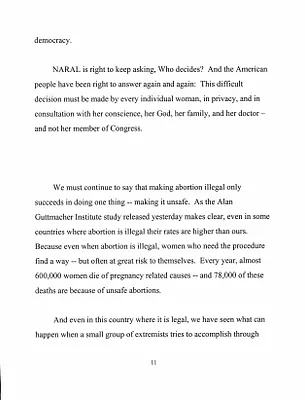 p. 18