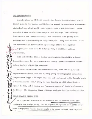 p. 16