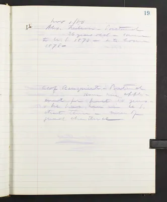 p. 22