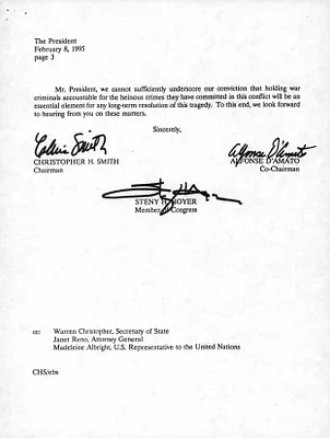 p. 10