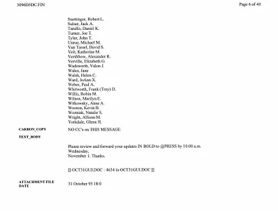 p. 10