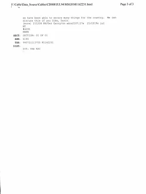 p. 28
