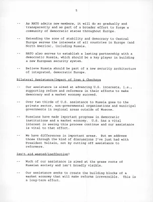 p. 21