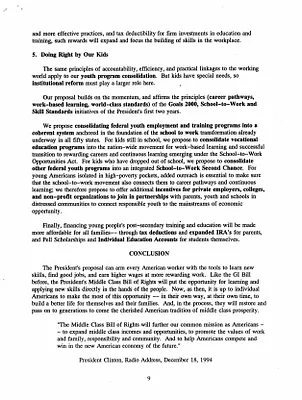 p. 58