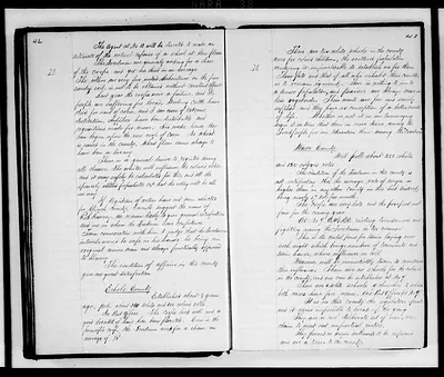 p. 36