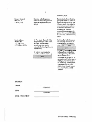 p. 54