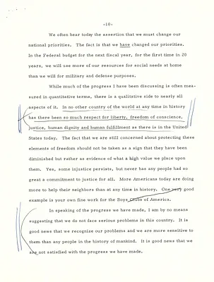 p. 12