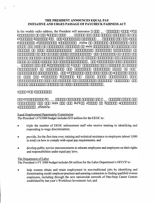 p. 38