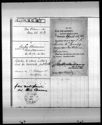 p. 17