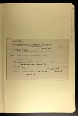 p. 22