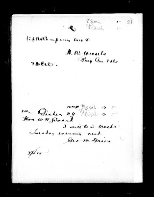 p. 59