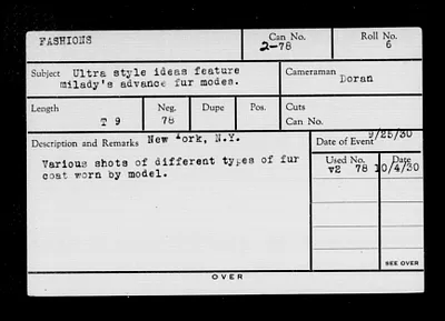 p. 27