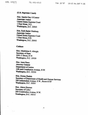 p. 43