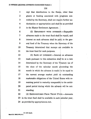 p. 35