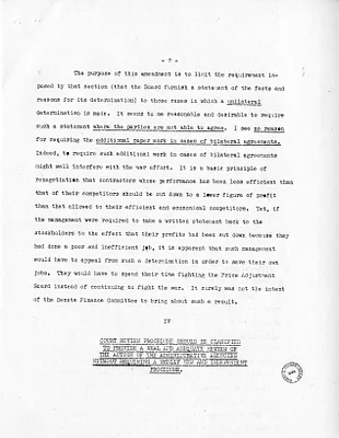 p. 7