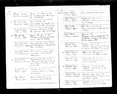 p. 22