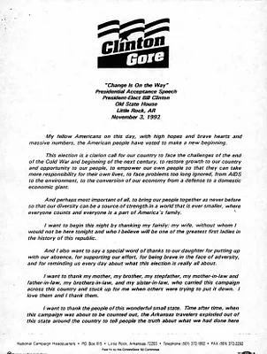 p. 49