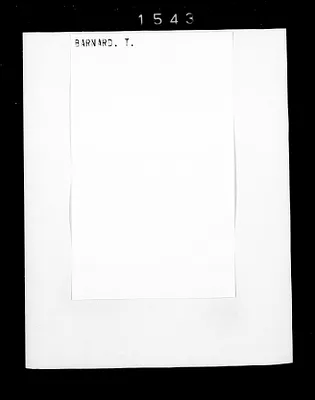 p. 49