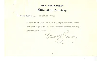 p. 31