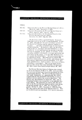 p. 18