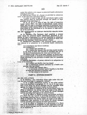 p. 58
