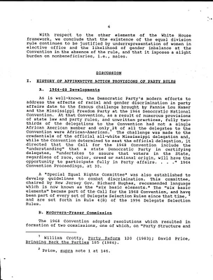 p. 49