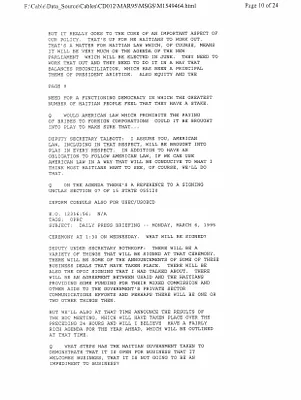 p. 32