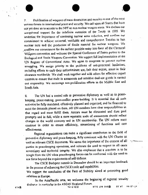 p. 41