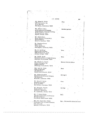 p. 28