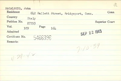p. 1