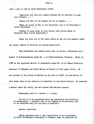 p. 8