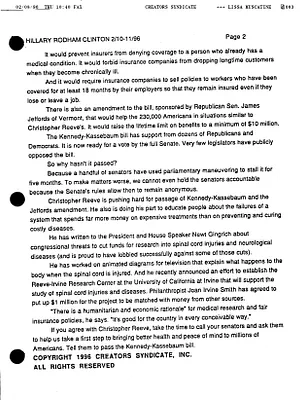 p. 4