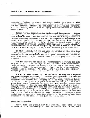 p. 15