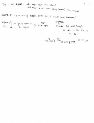 p. 23