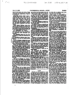 p. 41