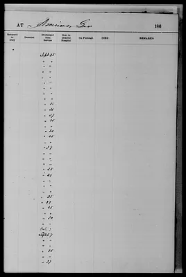 p. 41