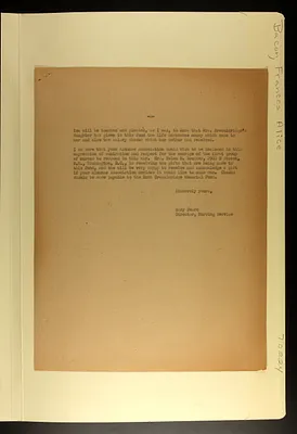 p. 34