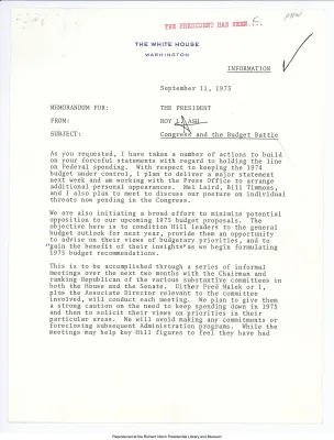 p. 55