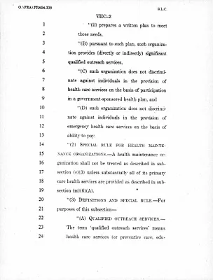 p. 22