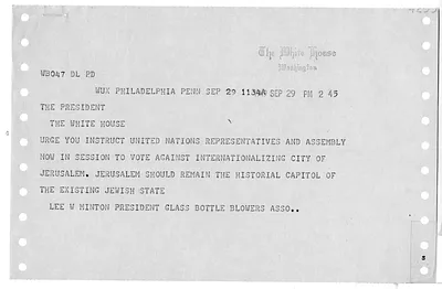 p. 37